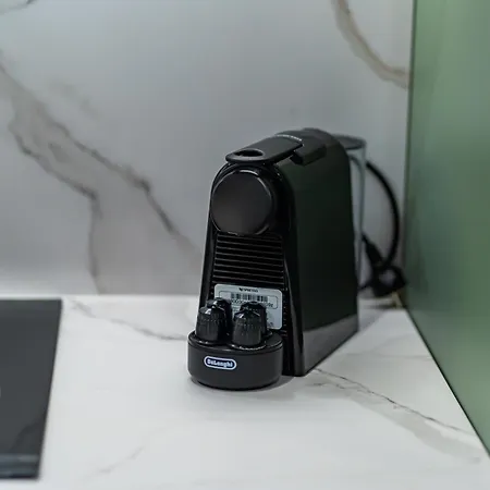 Apartment Myflat Wave Solar