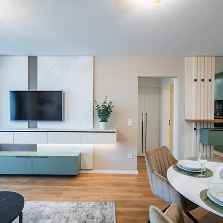 Myflat Wave Solar شيوفوك