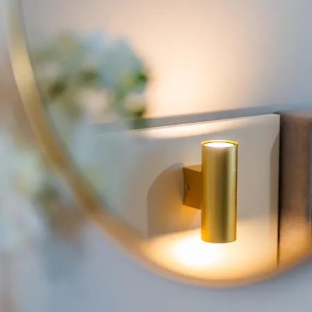Myflat Wave Solar Siofok