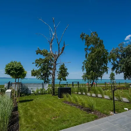 Myflat Wave Solar شيوفوك