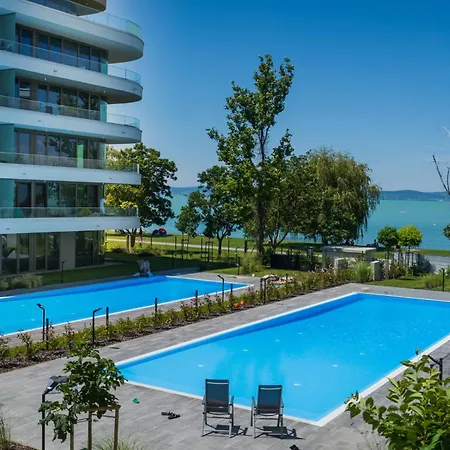 Myflat Wave Solar
