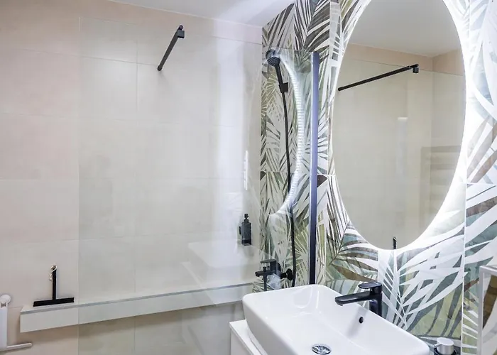 Myflat Wave Solar Siófok