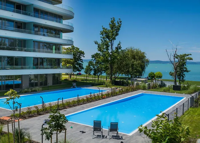 Myflat Wave Solar